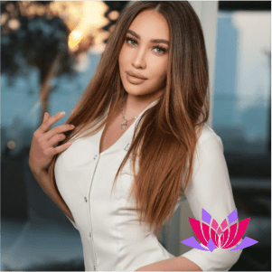 Couples Massage in Nagpur