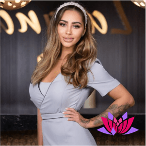 Aromatherapy Massage in Nagpur