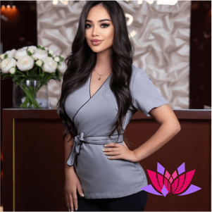 Thai Massage in Nagpur