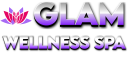 Glam Wellness Spa Nagpur