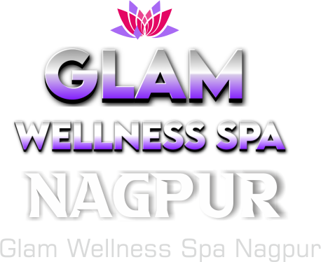Glam Wellness Spa Nagpur