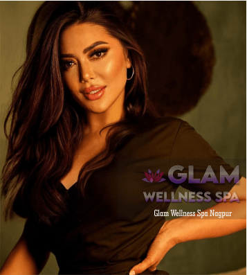 Couples Massage in Nagpur
