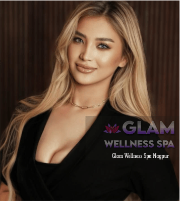 Swedish Massage in Nagpur